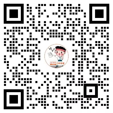 采购文件网,投标文件,招标文件,采购文件,招标范本,投标方案,自行采购