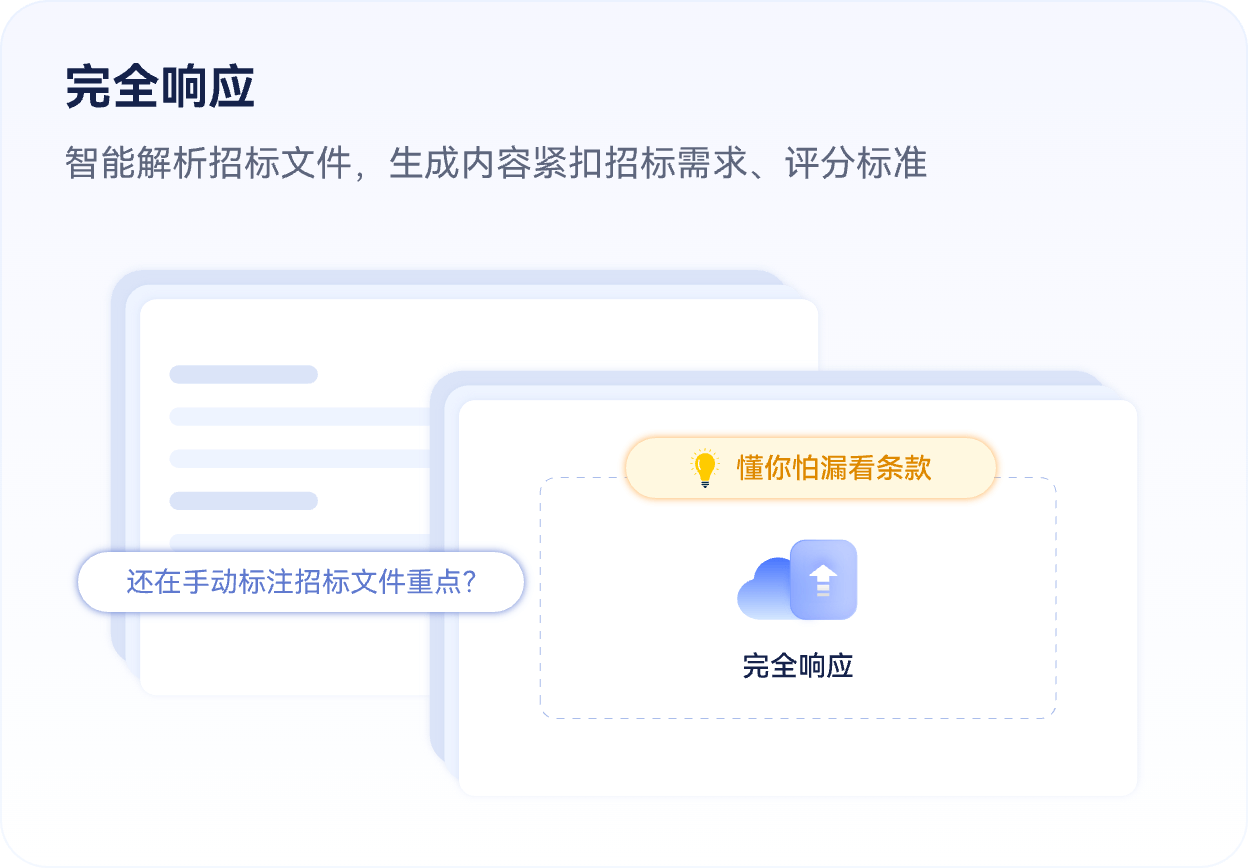 采购文件网,投标文件,招标文件,采购文件,招标范本,投标方案,自行采购