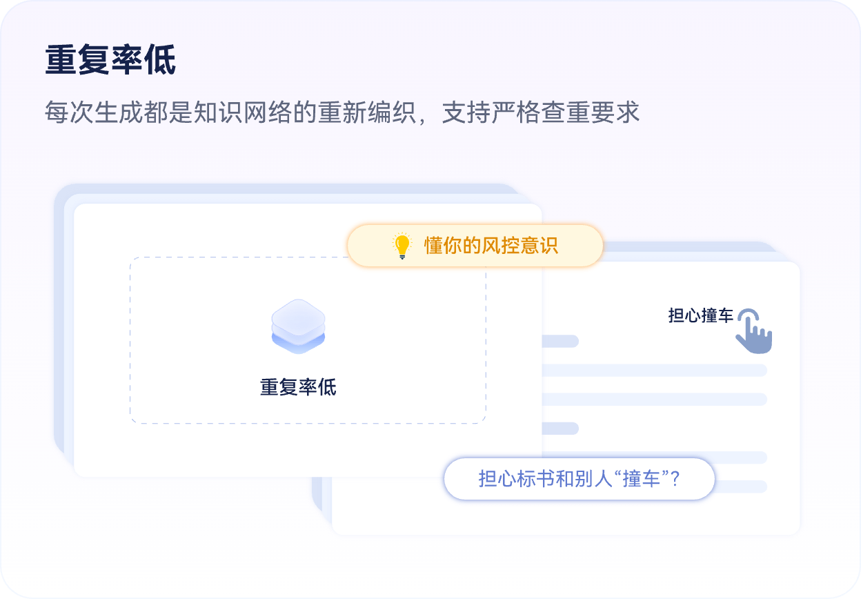 采购文件网,投标文件,招标文件,采购文件,招标范本,投标方案,自行采购