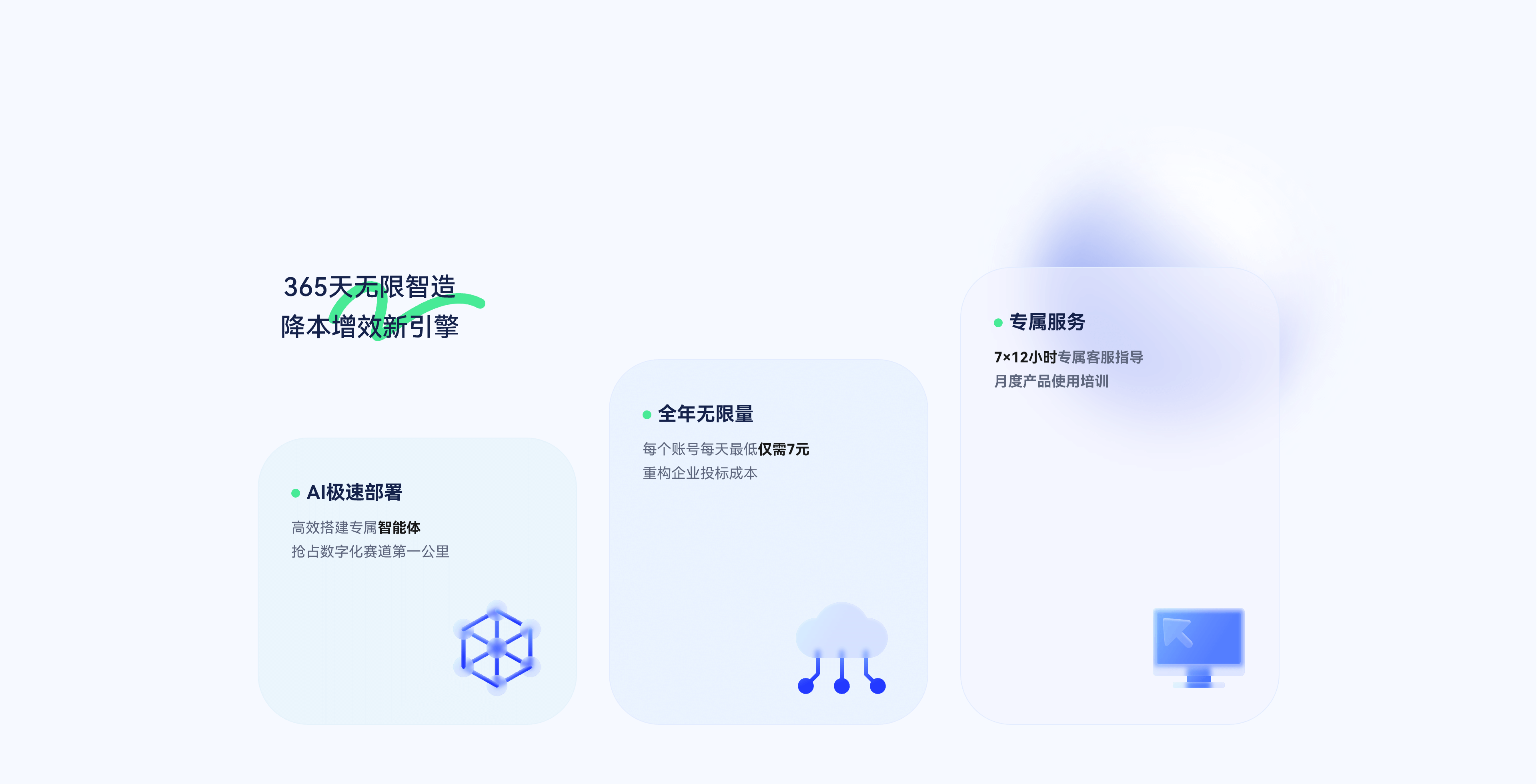 采购文件网,投标文件,招标文件,采购文件,招标范本,投标方案,自行采购